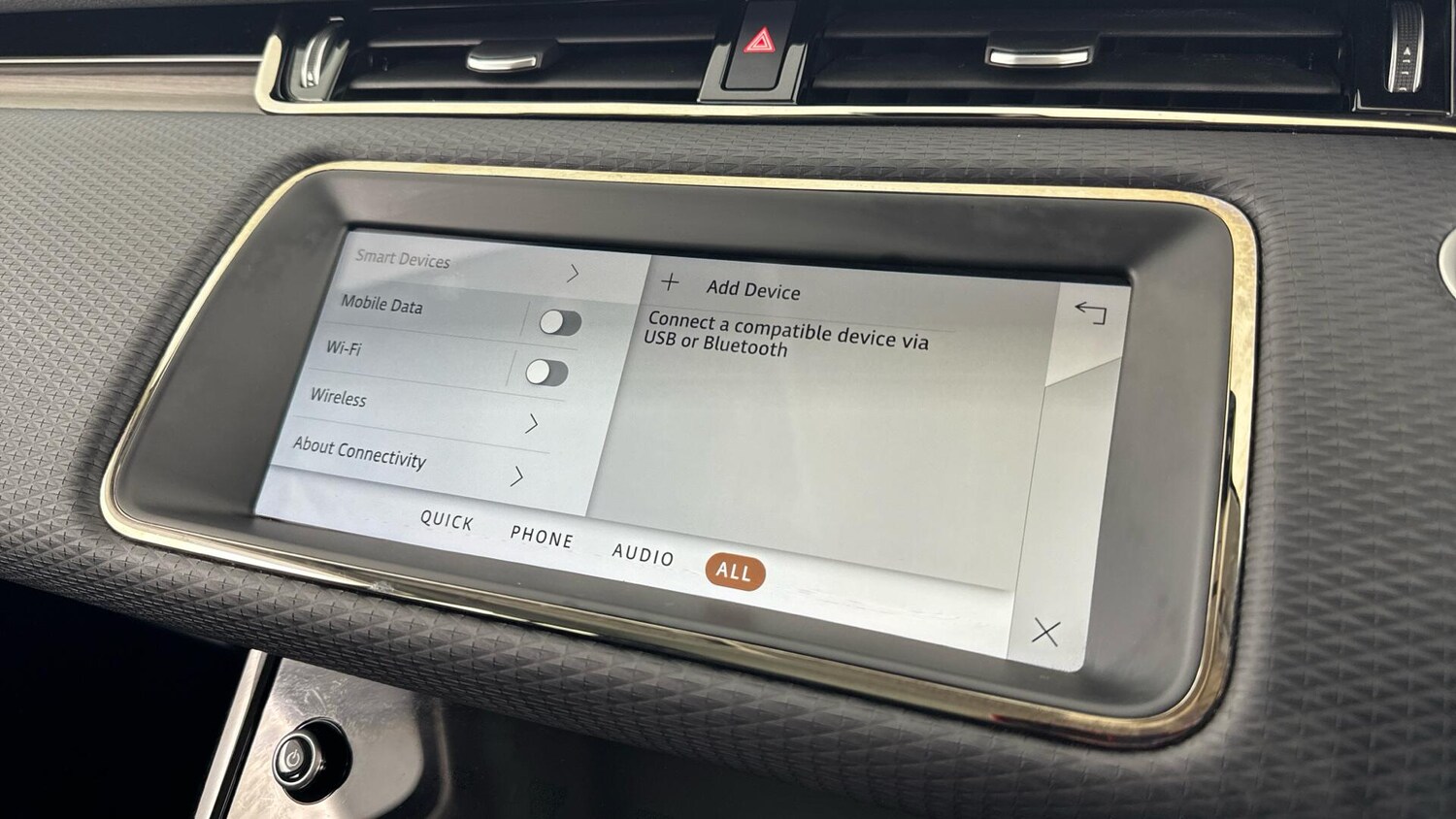 Used Land Rover Range Rover Evoque for sale - 78157014: Photo 35