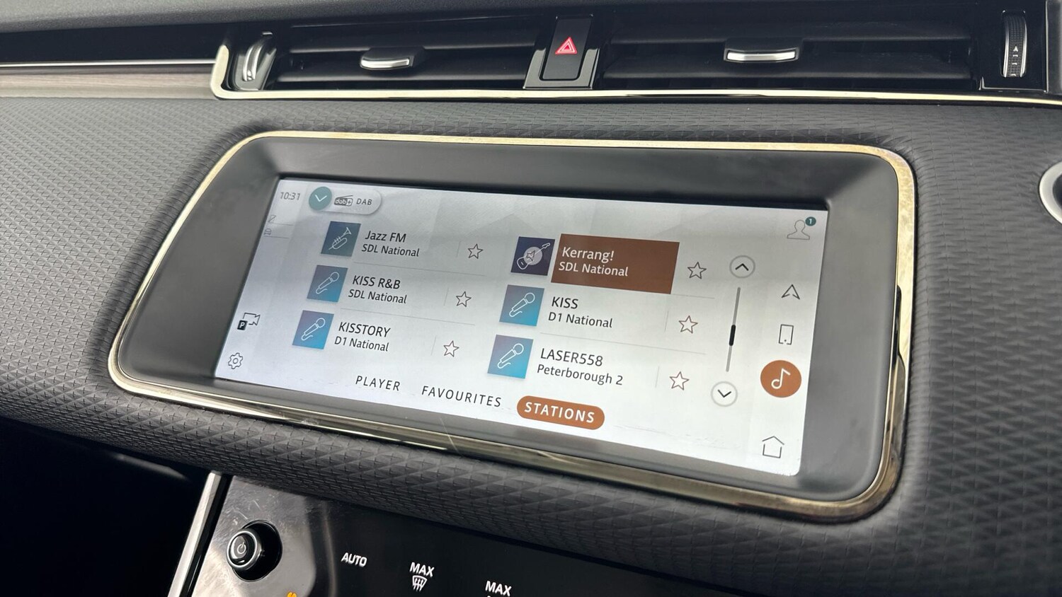 Used Land Rover Range Rover Evoque for sale - 78157014: Photo 36