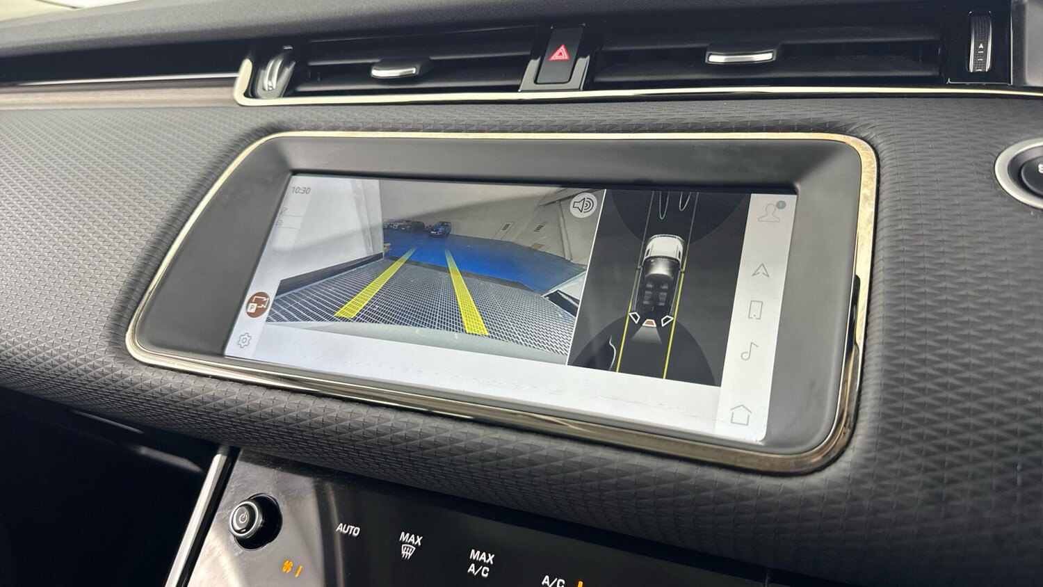 Used Land Rover Range Rover Evoque for sale - 78157014: Photo 37