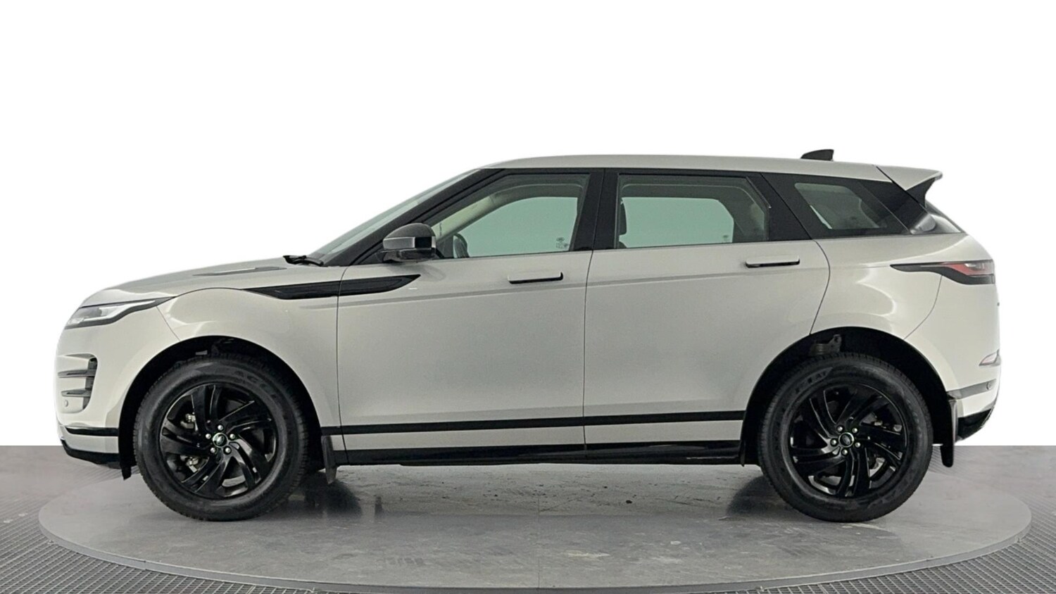 Used Land Rover Range Rover Evoque for sale - 78157014: Photo 7