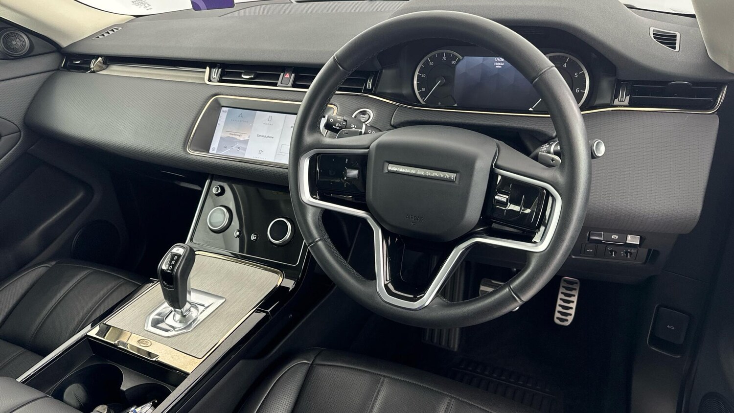 Used Land Rover Range Rover Evoque for sale - 78157014: Photo 9