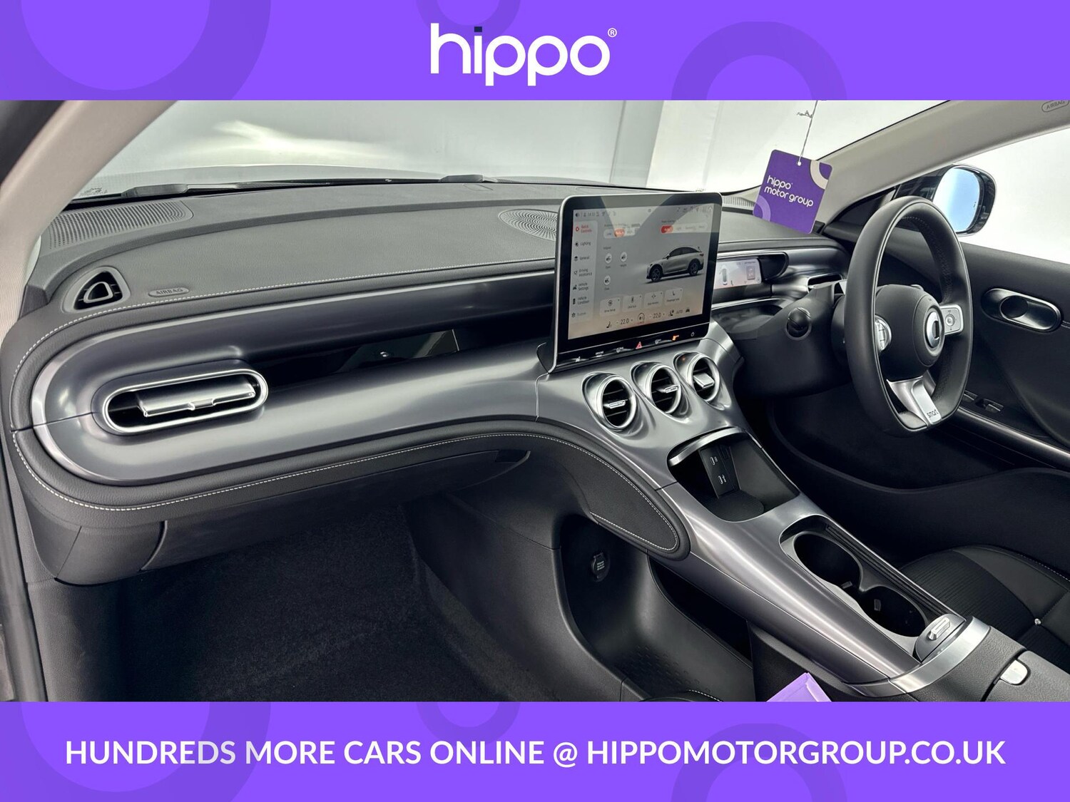 Used smart #3 2024 for sale - 77682838: Photo 10