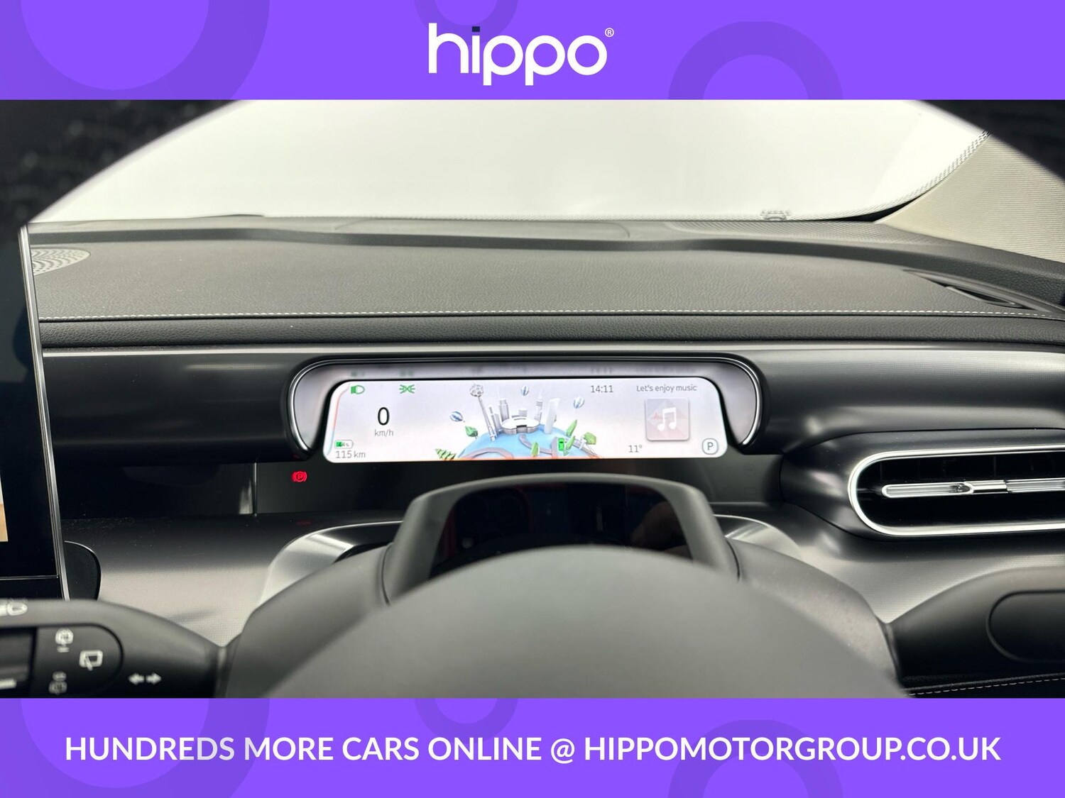 Used smart #3 2024 for sale - 77682838: Photo 13