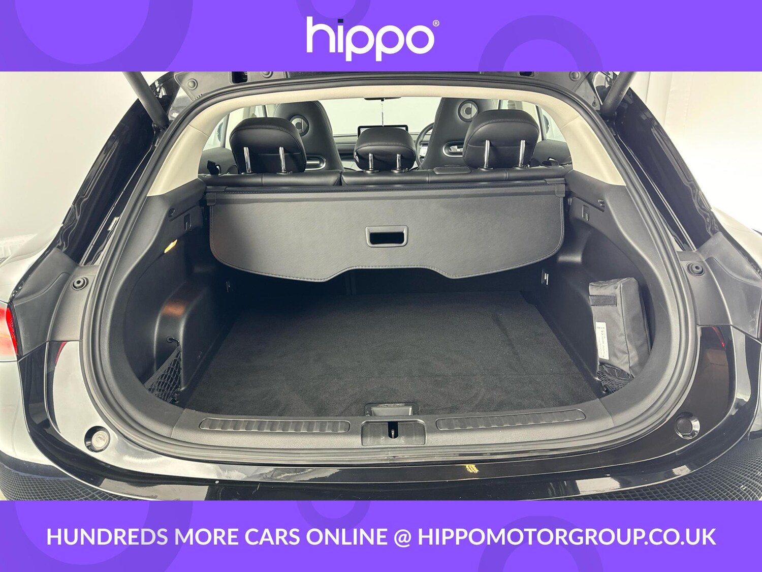 Used smart #3 2024 for sale - 77682838: Photo 15