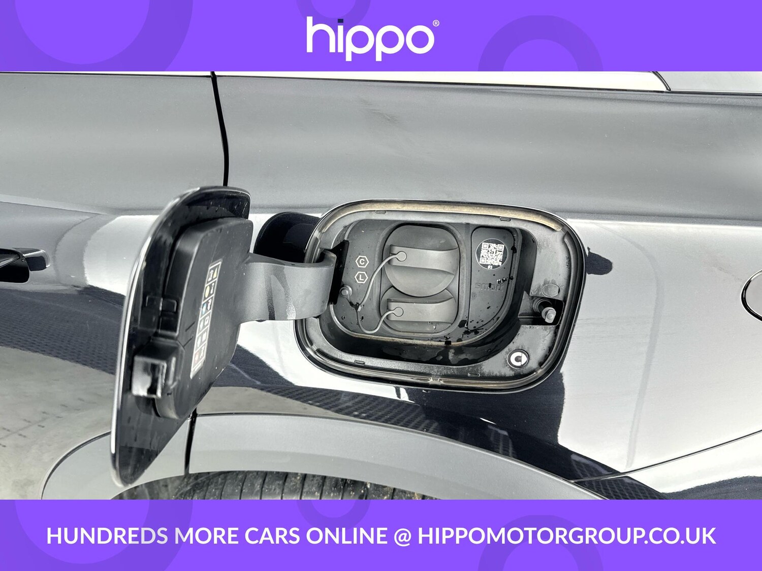 Used smart #3 2024 for sale - 77682838: Photo 16