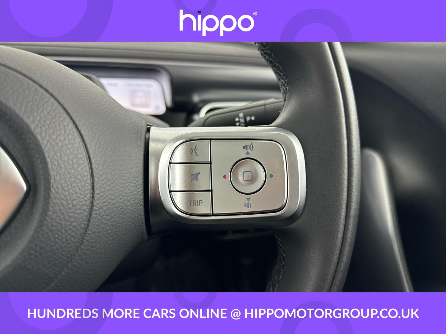 Used smart #3 2024 for sale - 77682838: Photo 17