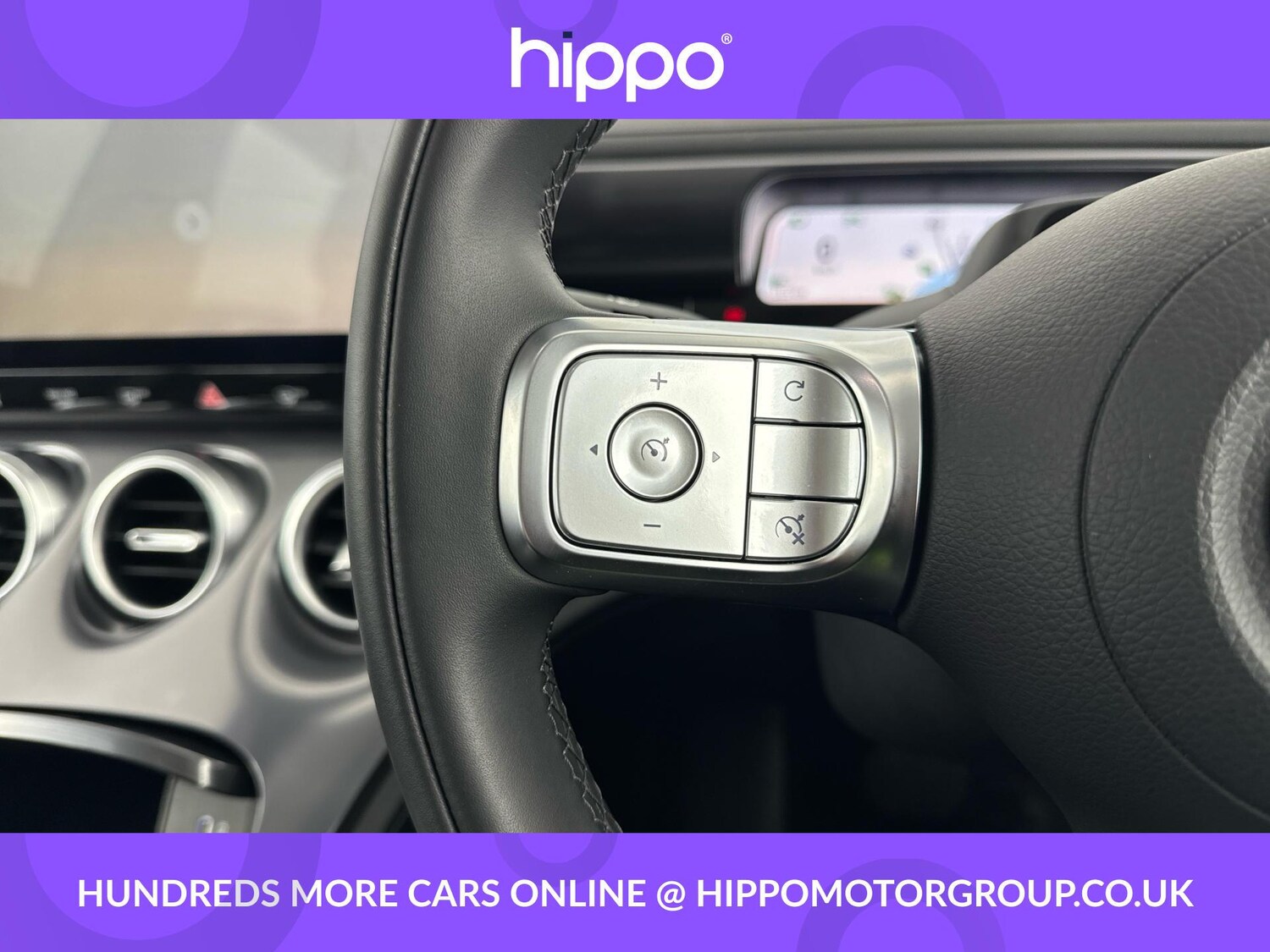 Used smart #3 2024 for sale - 77682838: Photo 18