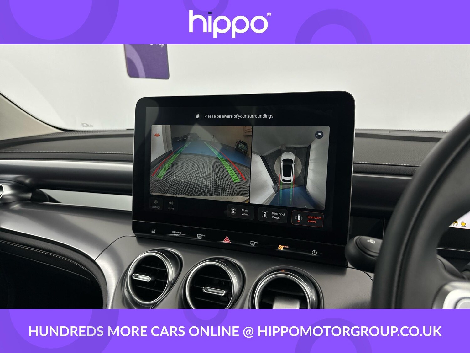 Used smart #3 2024 for sale - 77682838: Photo 21