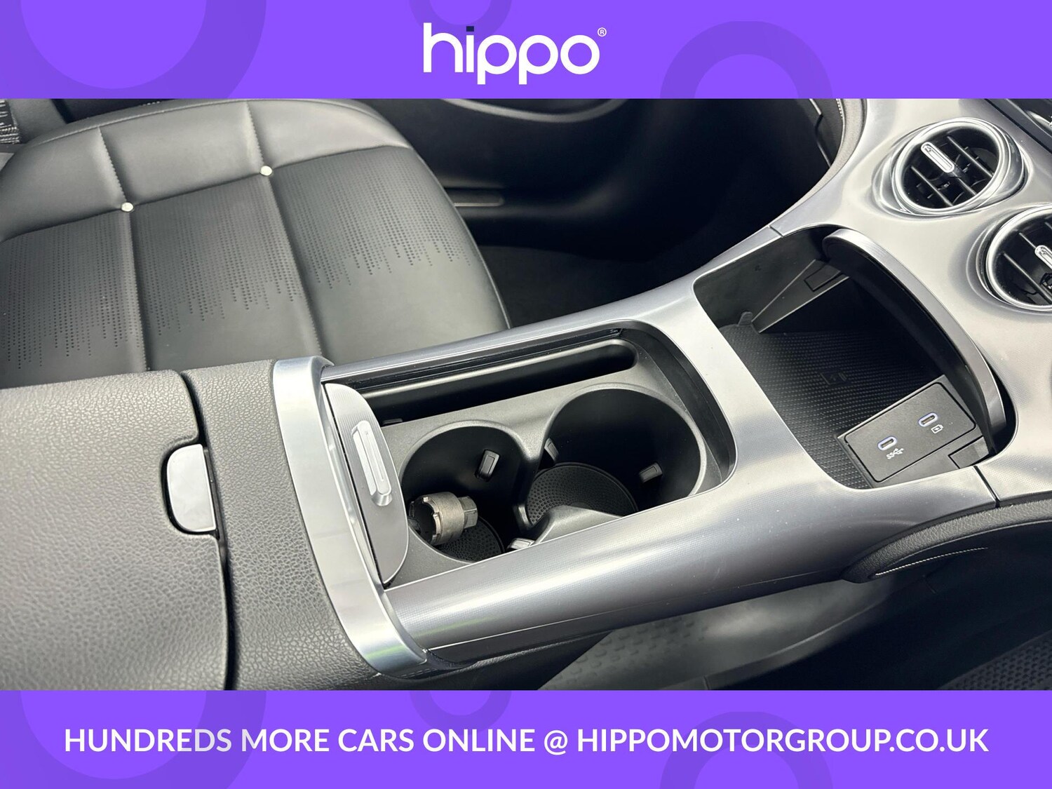 Used smart #3 2024 for sale - 77682838: Photo 23