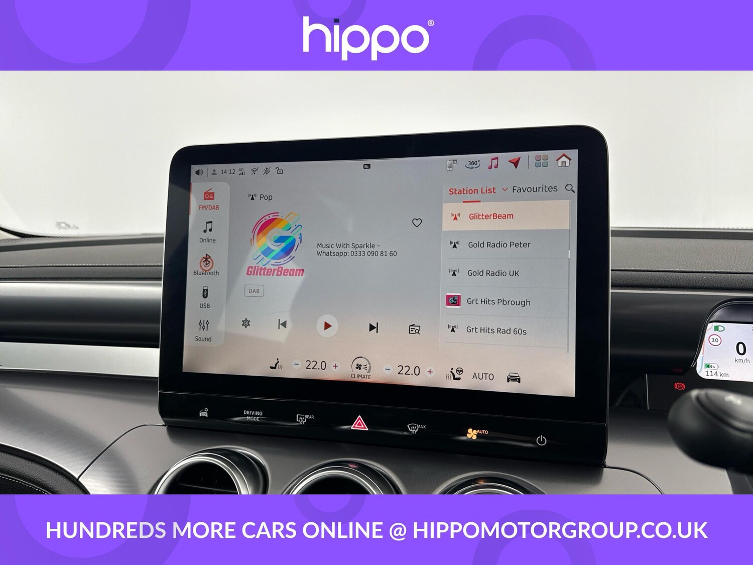 Used smart #3 2024 for sale - 77682838: Photo 28