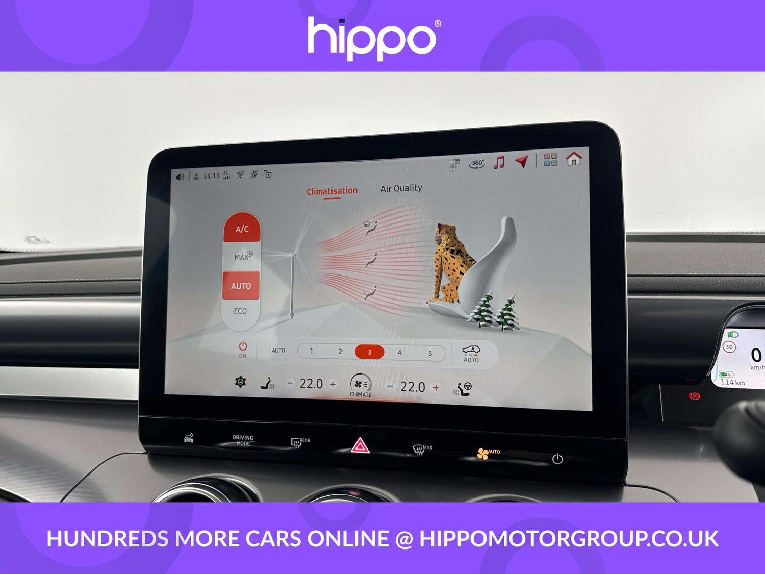 Used smart #3 2024 for sale - 77682838: Photo 29