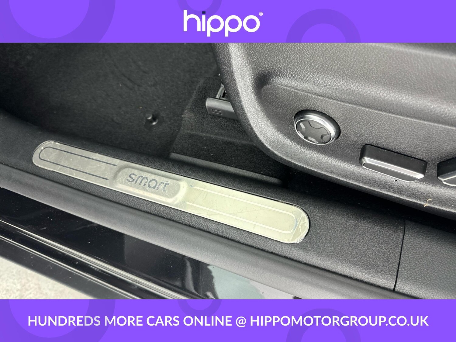 Used smart #3 2024 for sale - 77682838: Photo 30