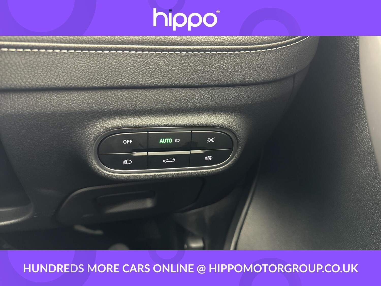 Used smart #3 2024 for sale - 77682838: Photo 33