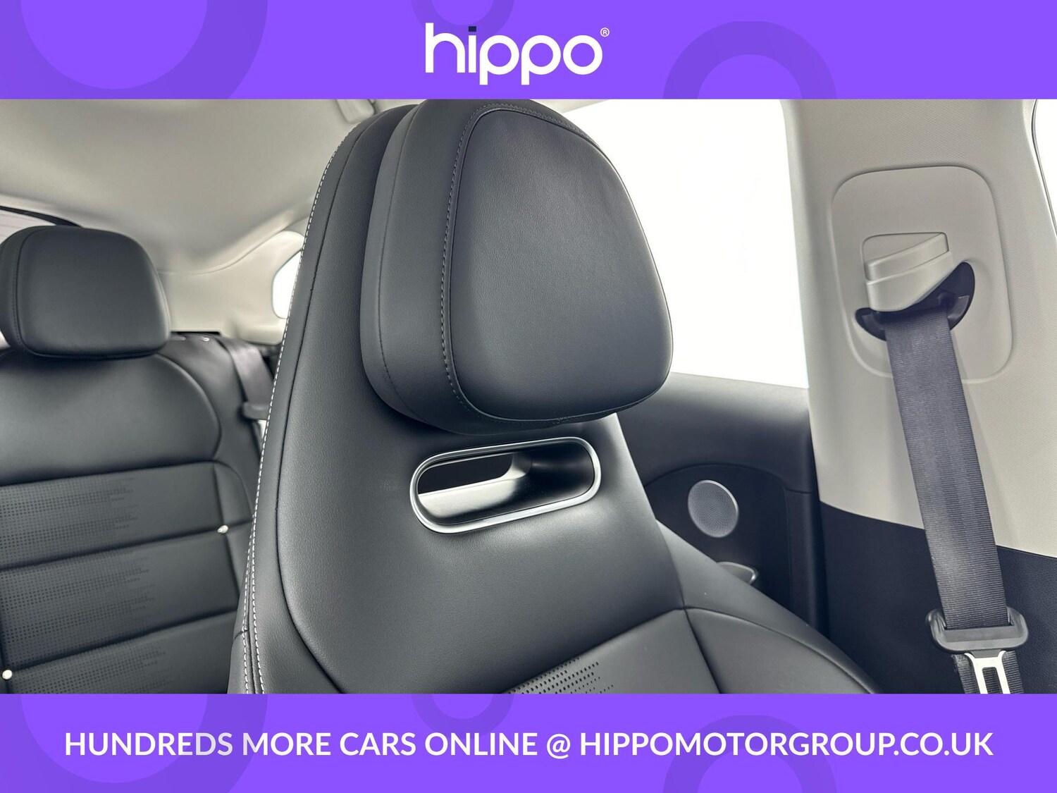 Used smart #3 2024 for sale - 77682838: Photo 35