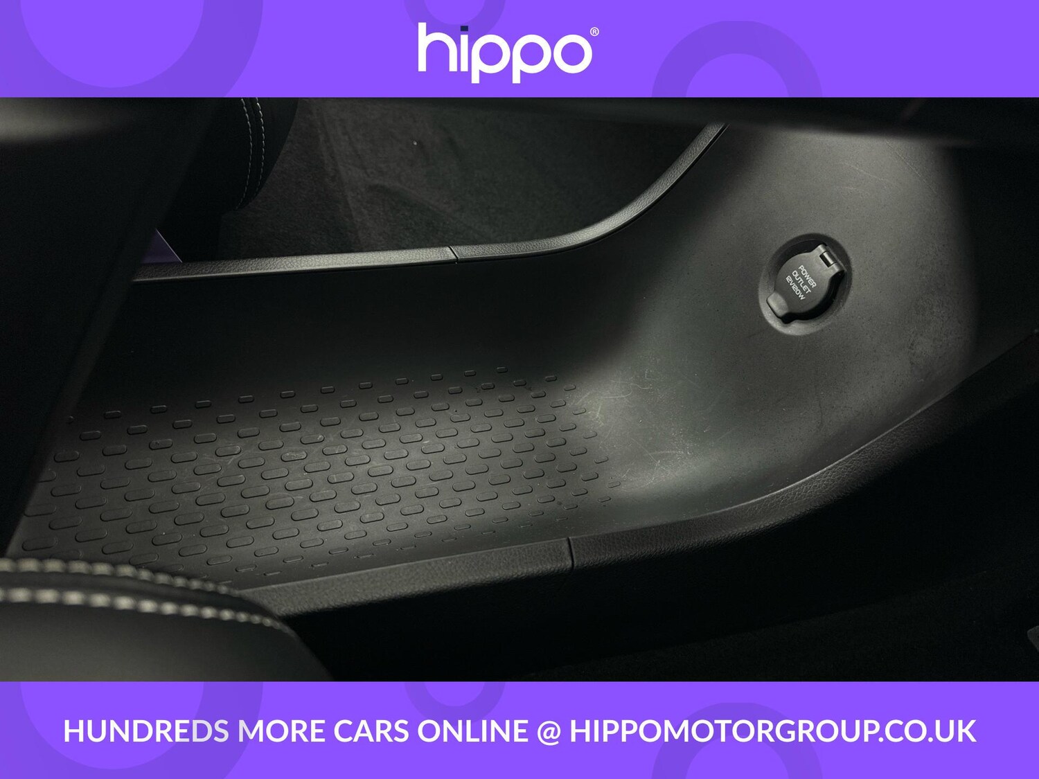 Used smart #3 2024 for sale - 77682838: Photo 36