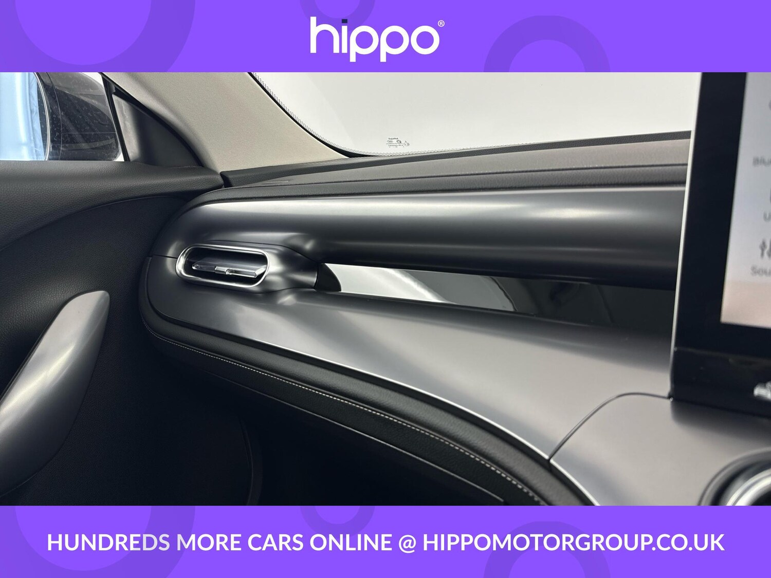 Used smart #3 2024 for sale - 77682838: Photo 37