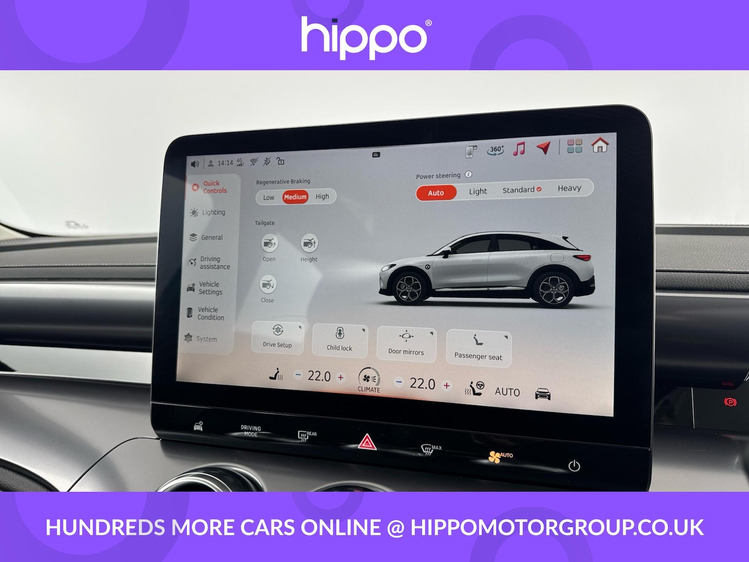 Used smart #3 2024 for sale - 77682838: Photo 38