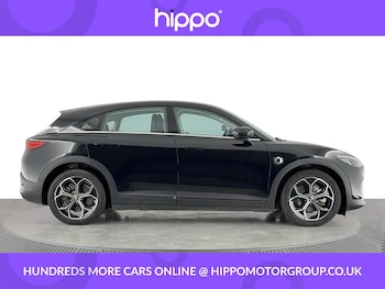 Used smart #3 2024 for sale - 77682838: Photo