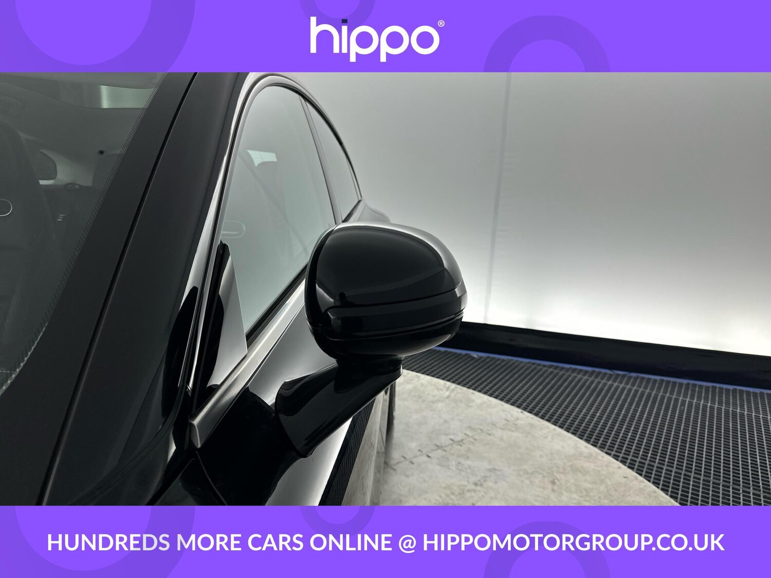 Used smart #3 2024 for sale - 77682838: Photo 40