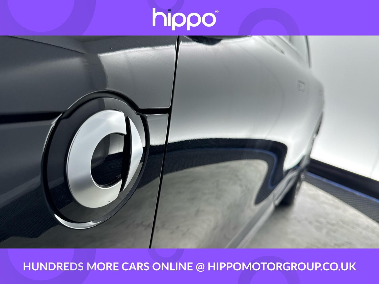 Used smart #3 2024 for sale - 77682838: Photo 41