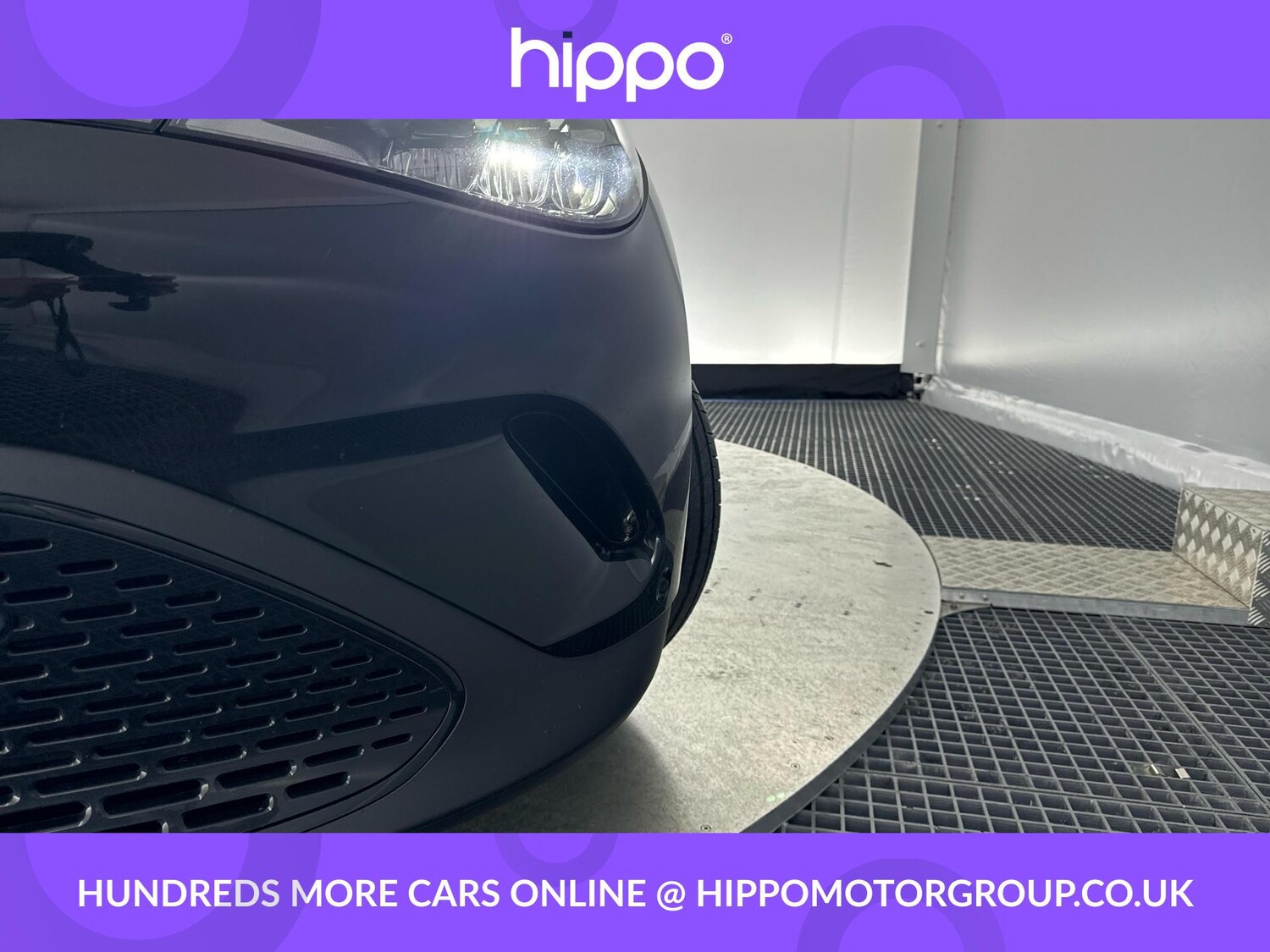 Used smart #3 2024 for sale - 77682838: Photo 46