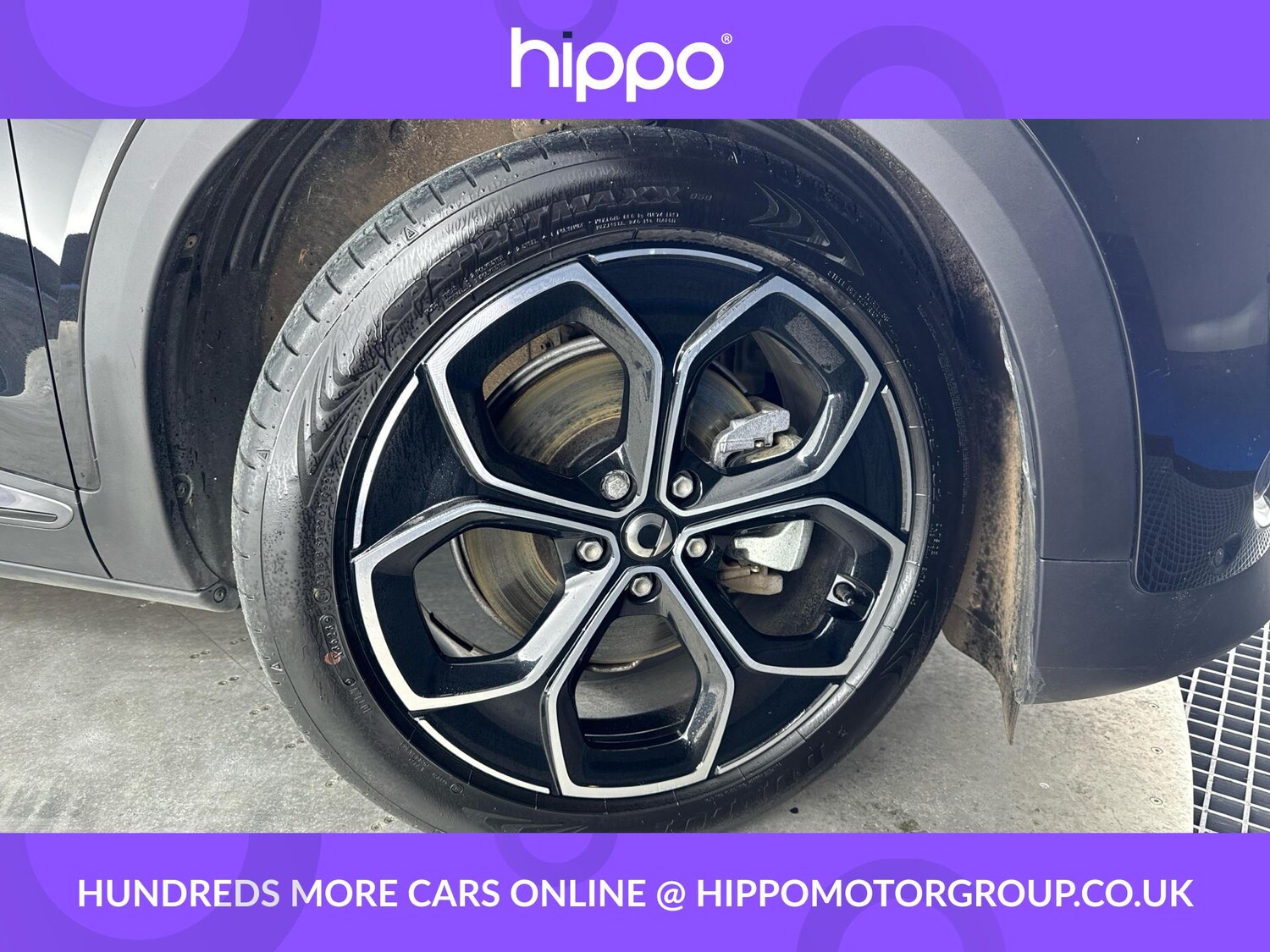 Used smart #3 2024 for sale - 77682838: Photo 53