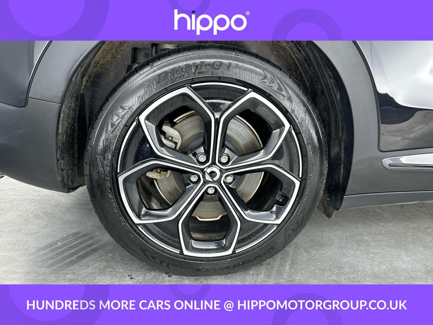 Used smart #3 2024 for sale - 77682838: Photo 54