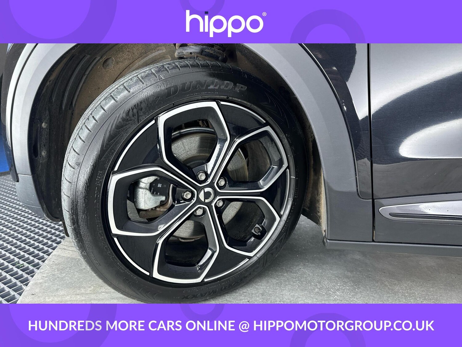 Used smart #3 2024 for sale - 77682838: Photo 56