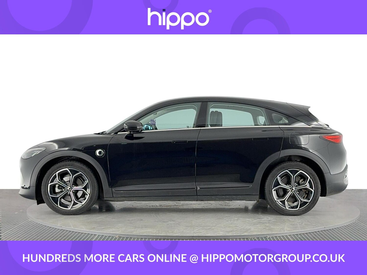 Used smart #3 2024 for sale - 77682838: Photo 7