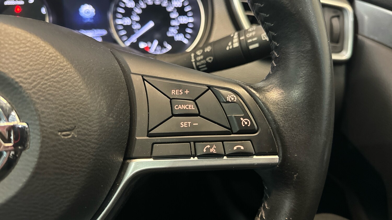 Vehicle 52
