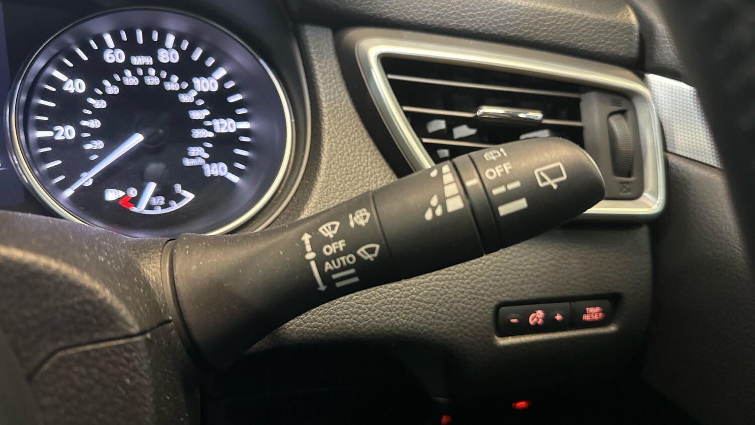 Vehicle 54