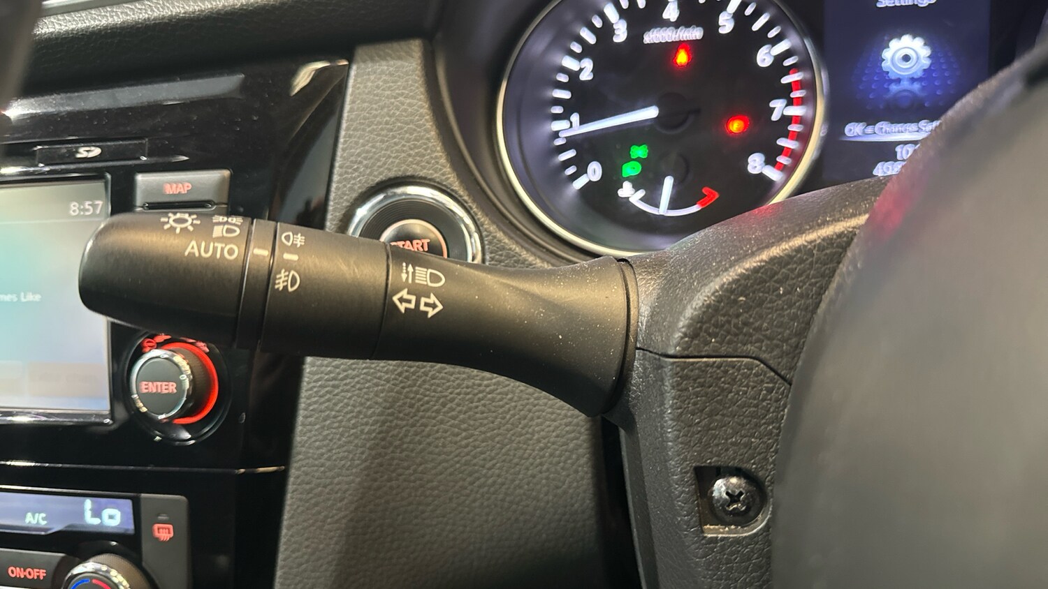 Vehicle 55