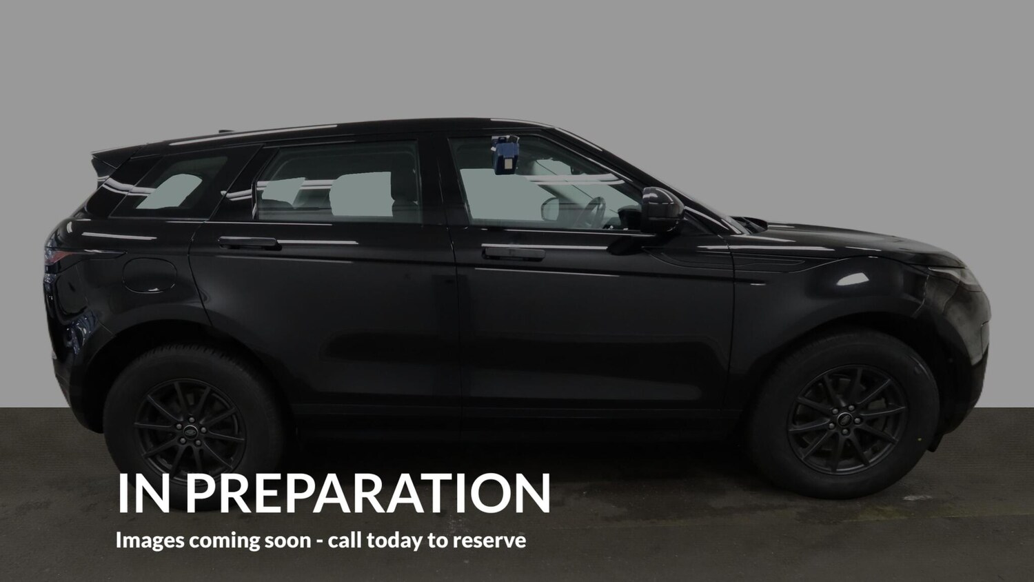 Used Land Rover Range Rover Evoque 2022 for sale - 78006520: Photo 5