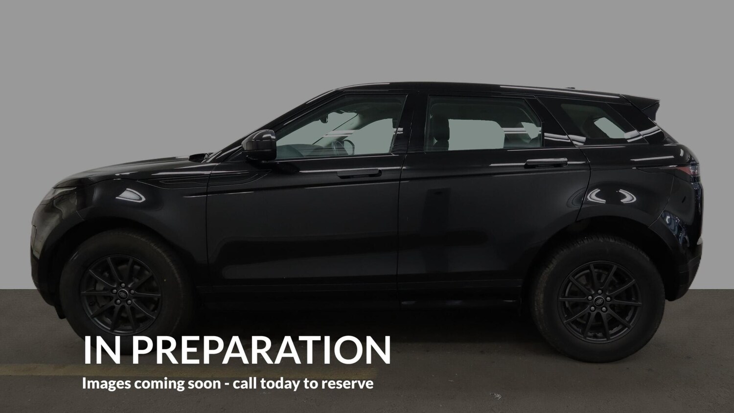 Used Land Rover Range Rover Evoque 2022 for sale - 78006520: Photo 6
