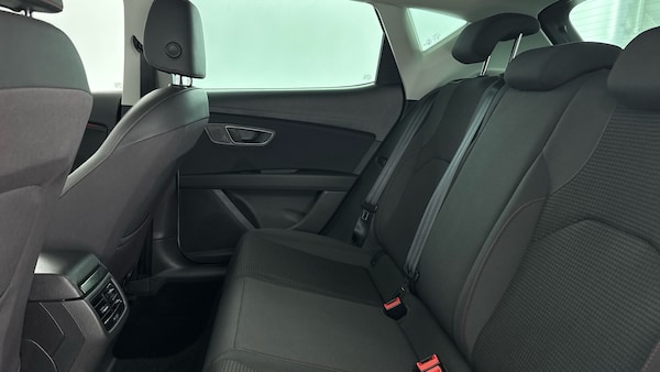 Used SEAT Leon 2019 for sale - 76182753: Photo 14
