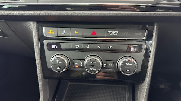 Used SEAT Leon 2019 for sale - 76182753: Photo 19
