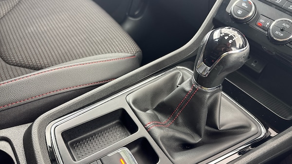 Used SEAT Leon 2019 for sale - 76182753: Photo 20