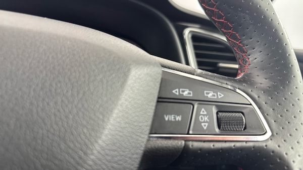 Used SEAT Leon 2019 for sale - 76182753: Photo 22