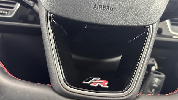 Used SEAT Leon 2019 for sale - 76182753: Photo 23