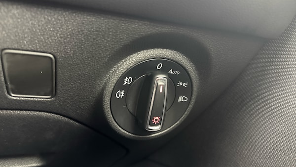 Used SEAT Leon 2019 for sale - 76182753: Photo 25