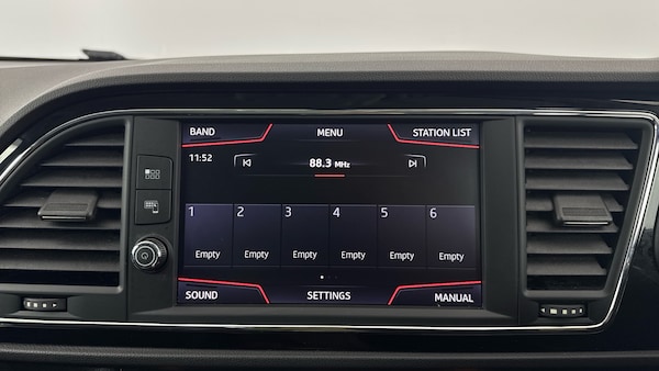 Used SEAT Leon 2019 for sale - 76182753: Photo 47