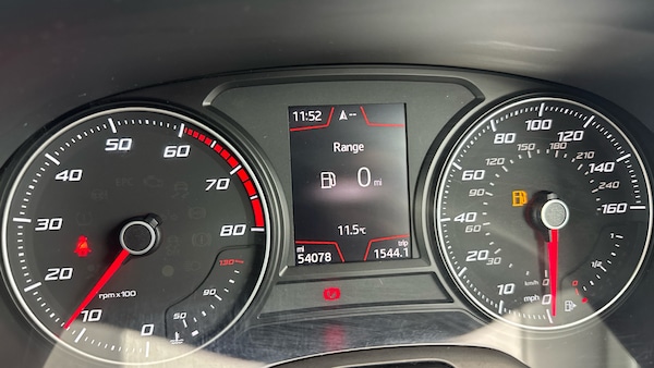Used SEAT Leon 2019 for sale - 76182753: Photo 48