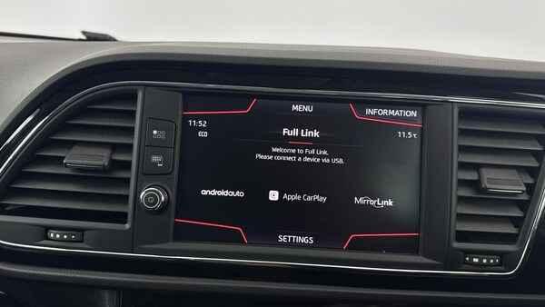 Used SEAT Leon 2019 for sale - 76182753: Photo 52