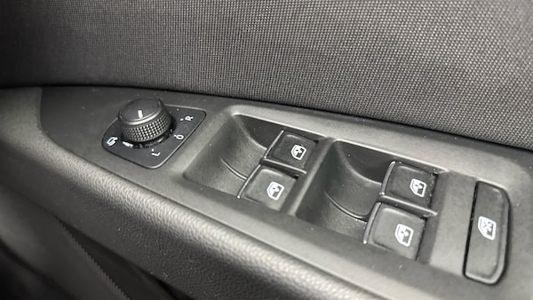 Used SEAT Leon 2019 for sale - 76182753: Photo 59