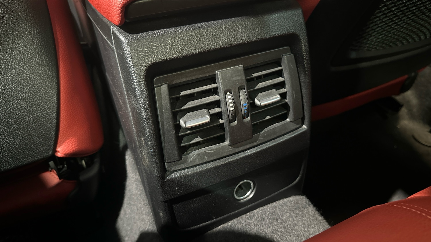 Vehicle 60