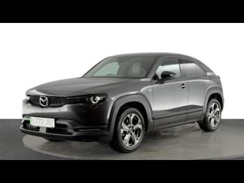 2023 - Exclusive-Line 5-Door