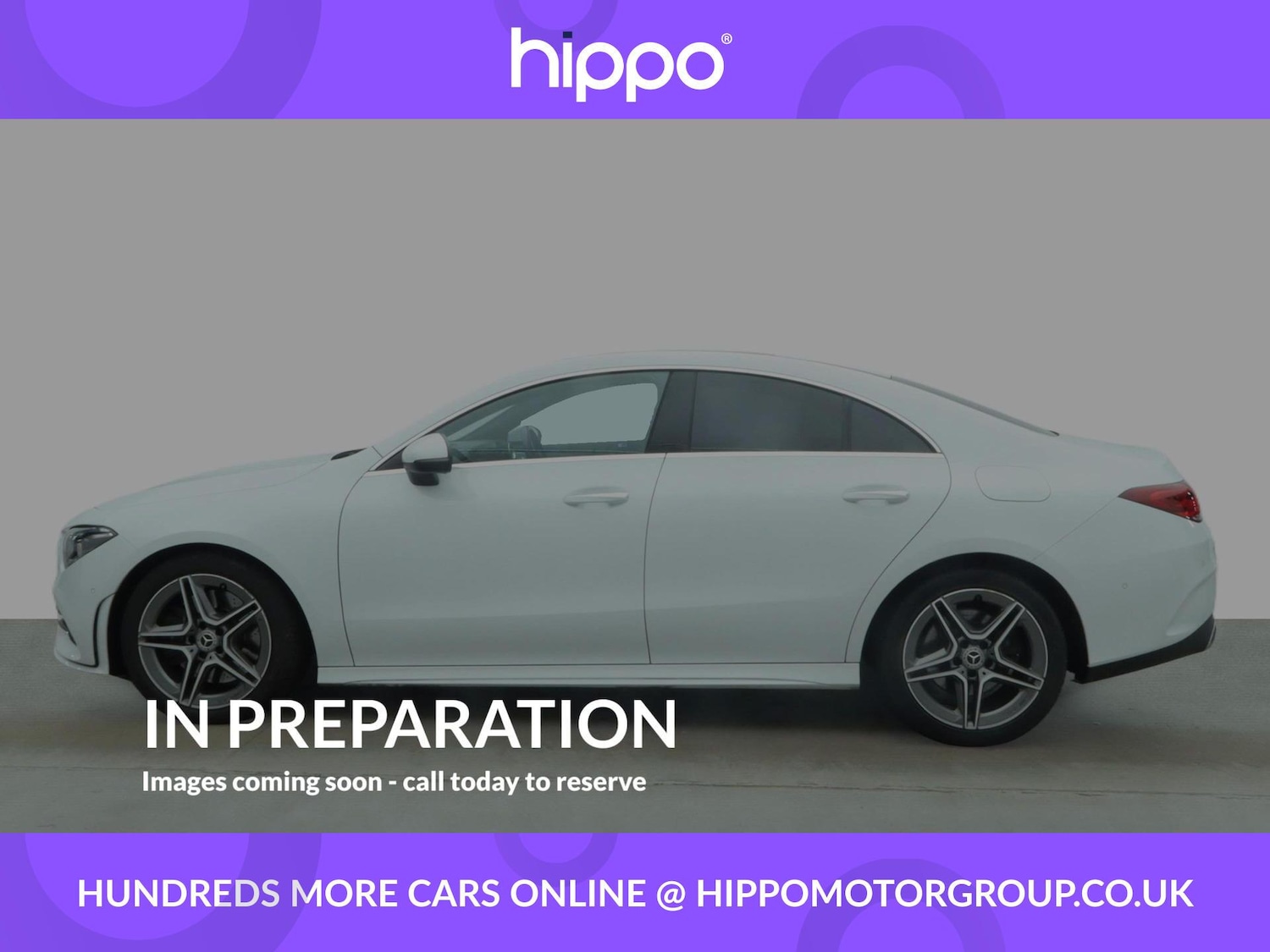 Used Mercedes-Benz CLA 2022 for sale - 77658522: Photo 6