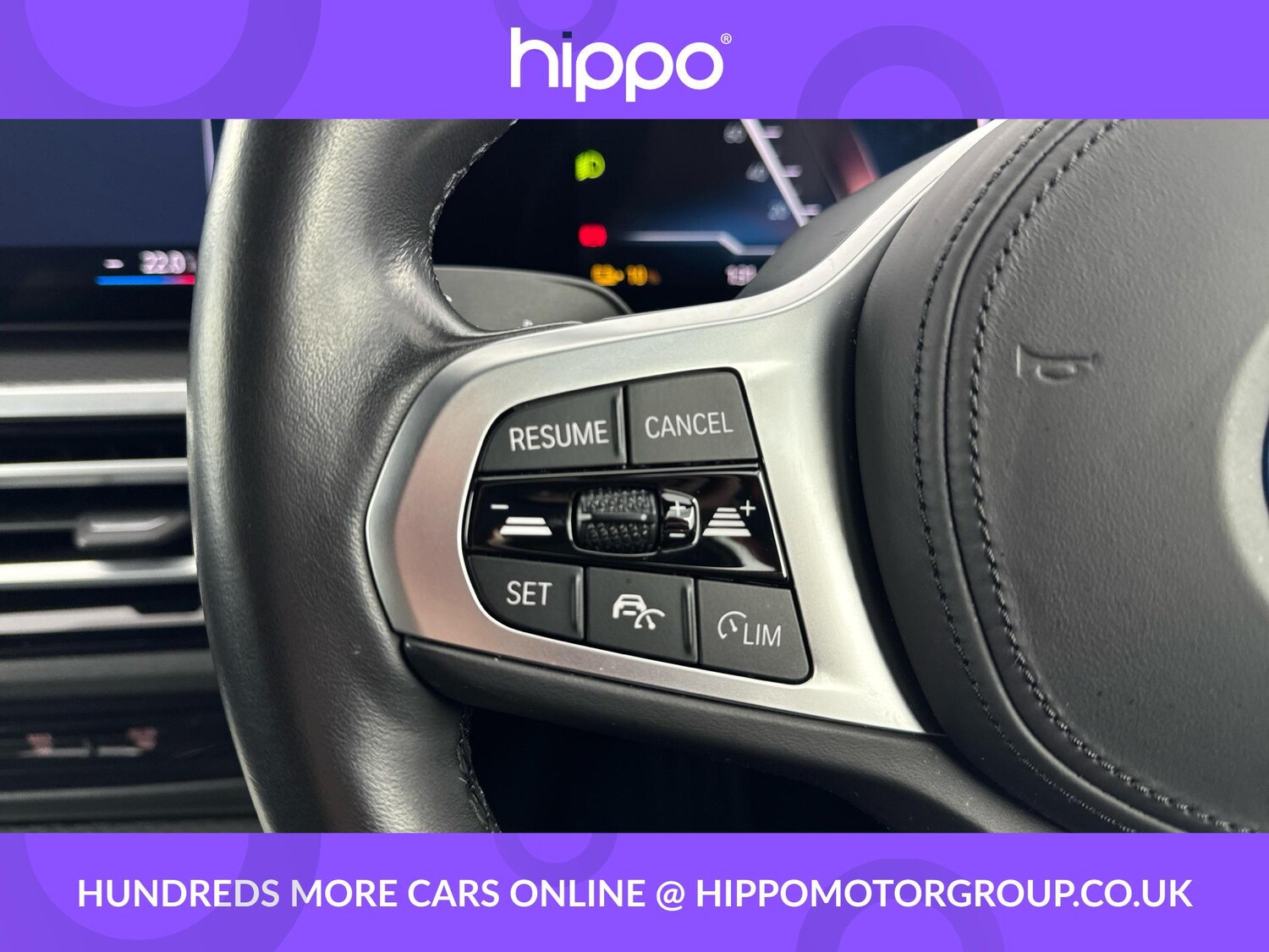 Used BMW i4 2022 for sale - 77290899: Photo 18