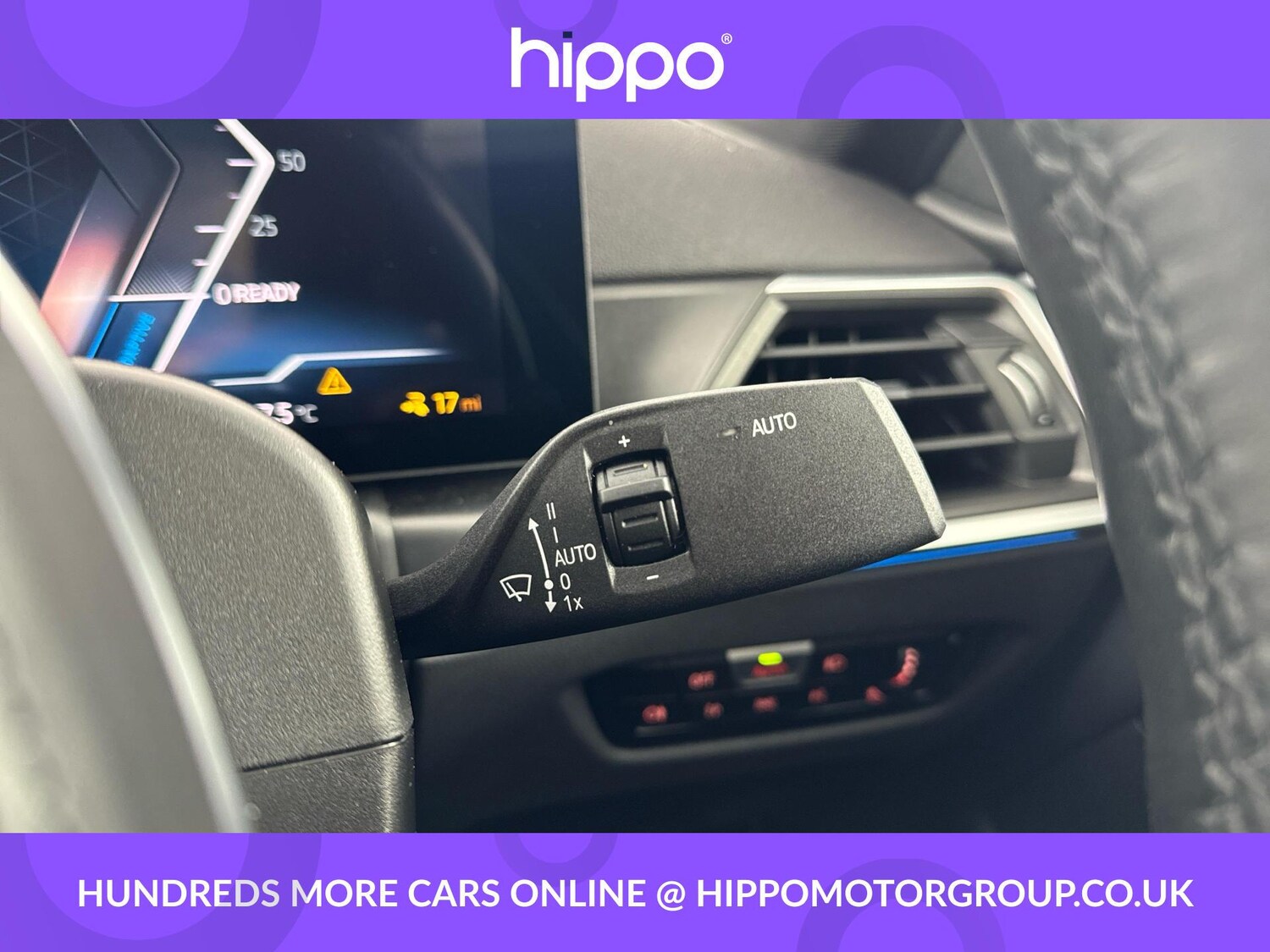 Used BMW i4 2022 for sale - 77290899: Photo 19