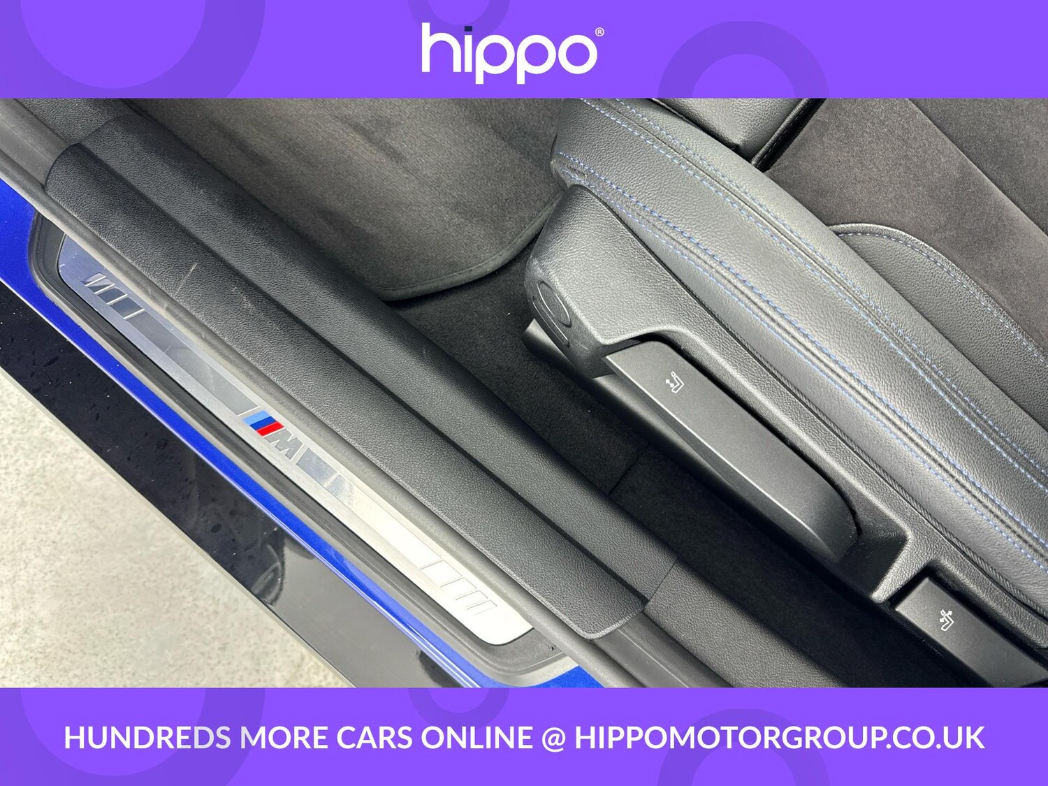 Used BMW i4 2022 for sale - 77290899: Photo 29